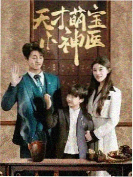 clannad剧场版 与TV版的分镜对比